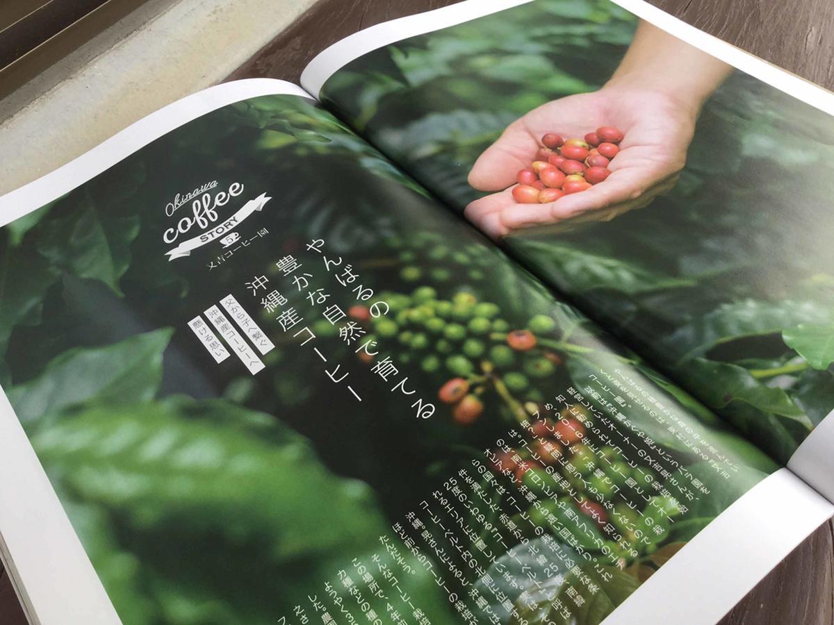Matayoshi Coffee Farm Villa Higashi Exterior photo